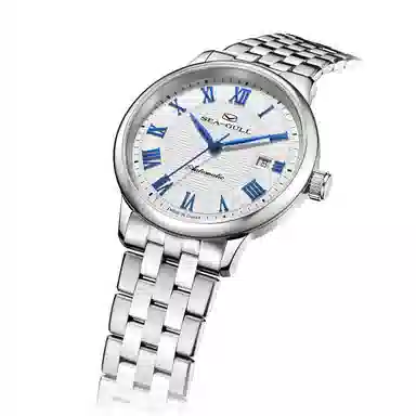 Sea-Gull 816.11.1071+816.11.1071L