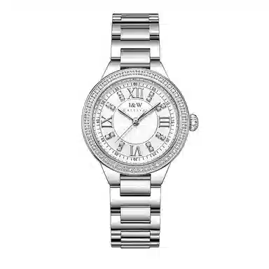 IW CARNIVAL HWGUOJI 8603LG