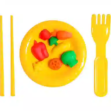 deli