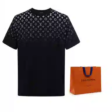 LOUIS VUITTON FW23 LogoT