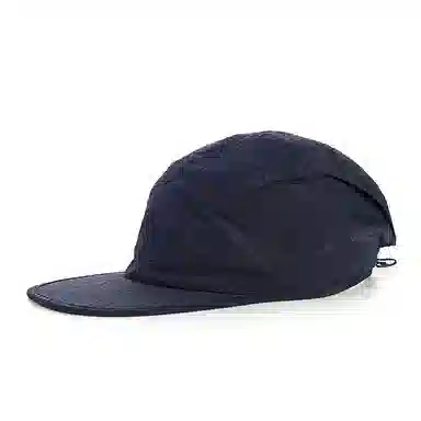 Y-3 LOGO