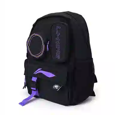 LiNing Backpack