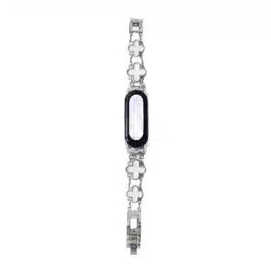 wepro 78 watch5643 ins