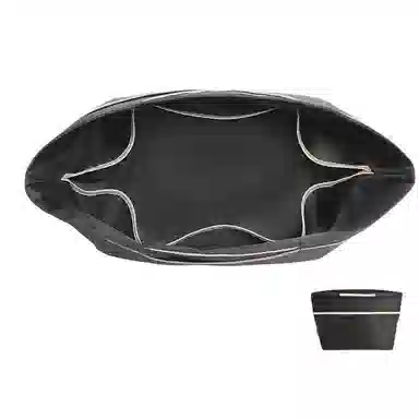 bagINBAG
