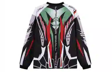 STK SMALL TOWN KID T