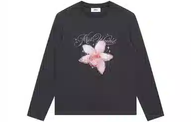 MostwantedLab T