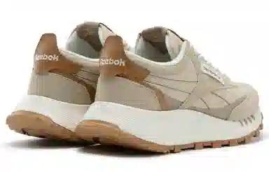 Reebok CL LEGACY W+