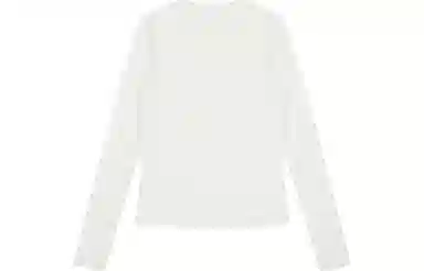 MostwantedLab T