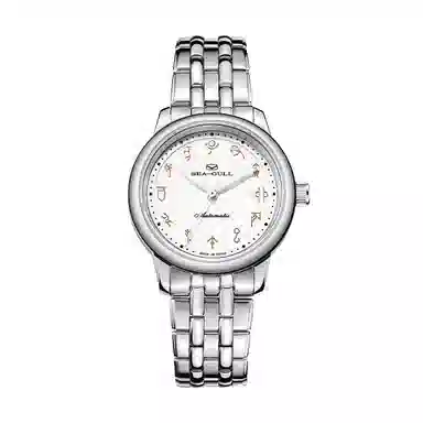 Sea-Gull 816.11.1071+816.11.1071L