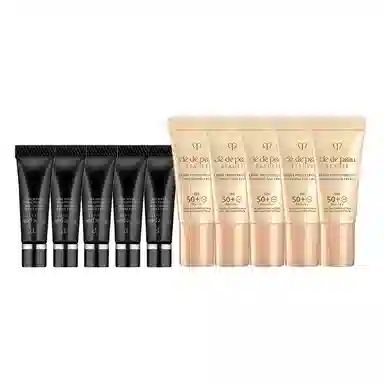 3ml*2+ 8ml*2