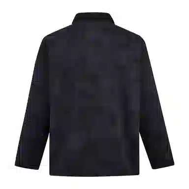 MADE EXTREME polo