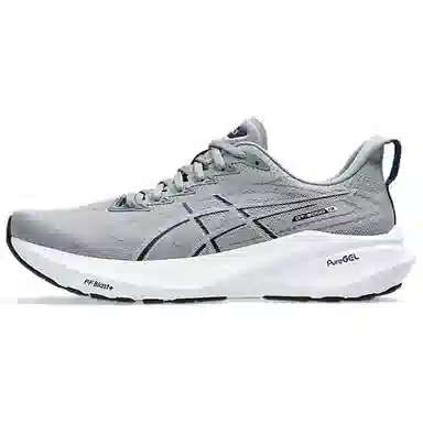 Asics GT-2000 13