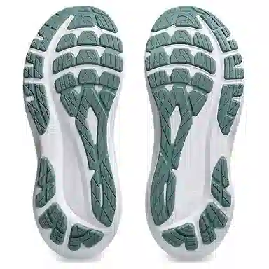 Asics GT-2000 13