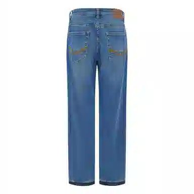 CAT FW24