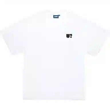 UDBK 300g T