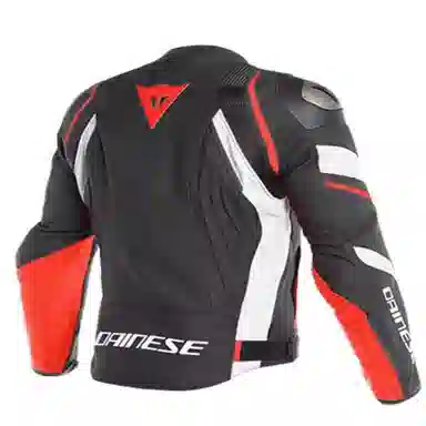 DAINESE