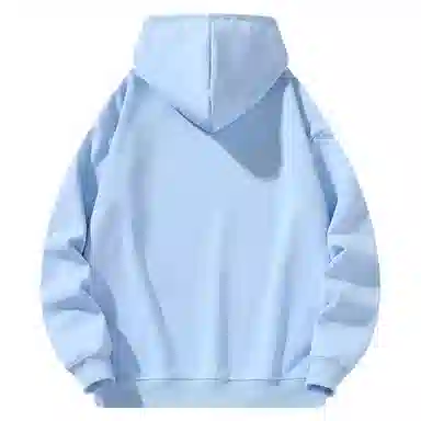 WHELVE