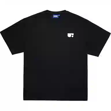UDBK 300g T