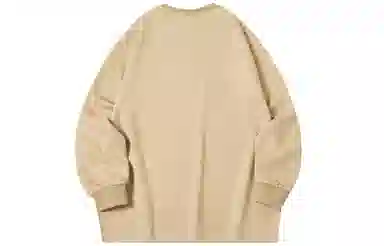 EPTISON T