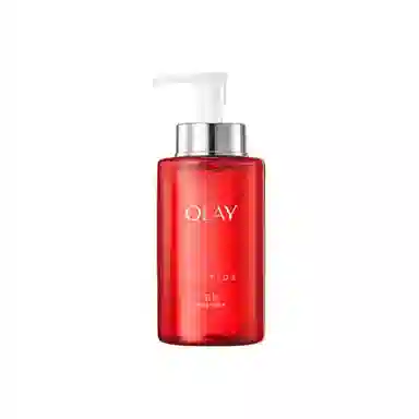 OLAY 150ml