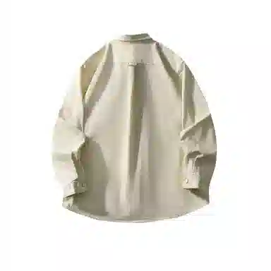 URBAN AUTHENTIC Logo