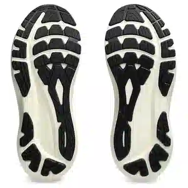 Asics GT-2000 13