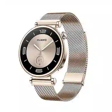 FZRT HUAWEI WATCH GT441mm18mm