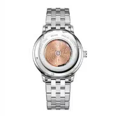 Sea-Gull 816.11.1071+816.11.1071L