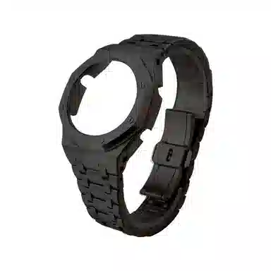 SHOCKTIMESGAGAB21002110316