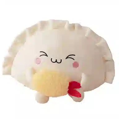 kakadream 13cm35cm