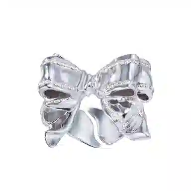 NothingButMini 2024ss ins