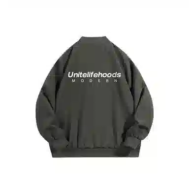 Unite Life HOODS