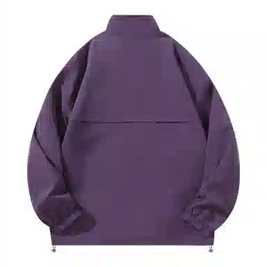 Unite Life HOODS Logo