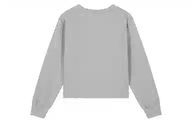 Champion SS24 WOMEN'S CASUAL Logo