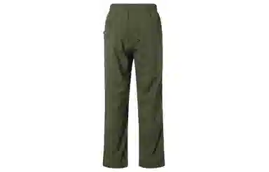 The North Face Urban Exploration Pants Green