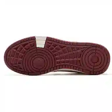 LiNing Soft Hi