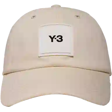 Y-3 Logo