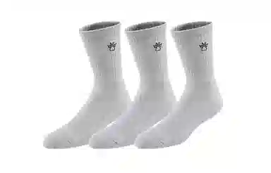 KELME 3