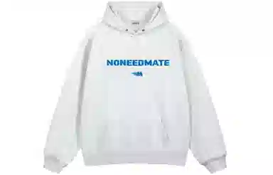 nomt Logo