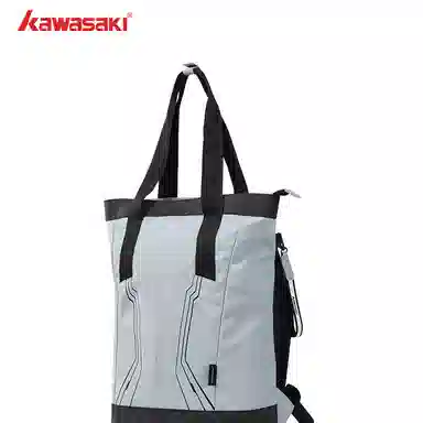 Kawasaki Backpack
