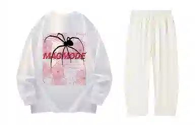 magmode T