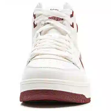 LiNing Soft Hi