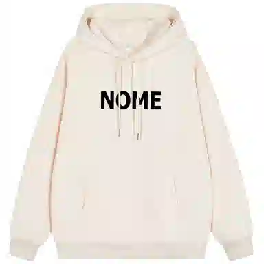 NOME