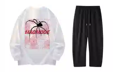 magmode T