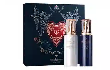 CPB 125ml*2
