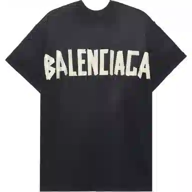 Balenciaga SS24 LOGOT