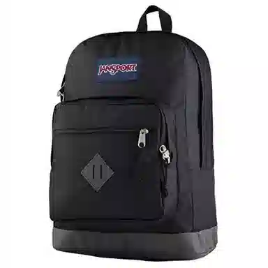 JanSport T29A