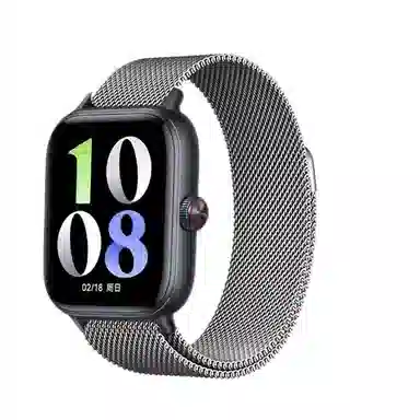 CHENSONG iqoovivowatch gt3esimwatch21