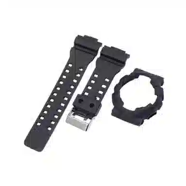 CasioGA-110100120G-SHOCK 215mm