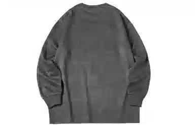 EPTISON T